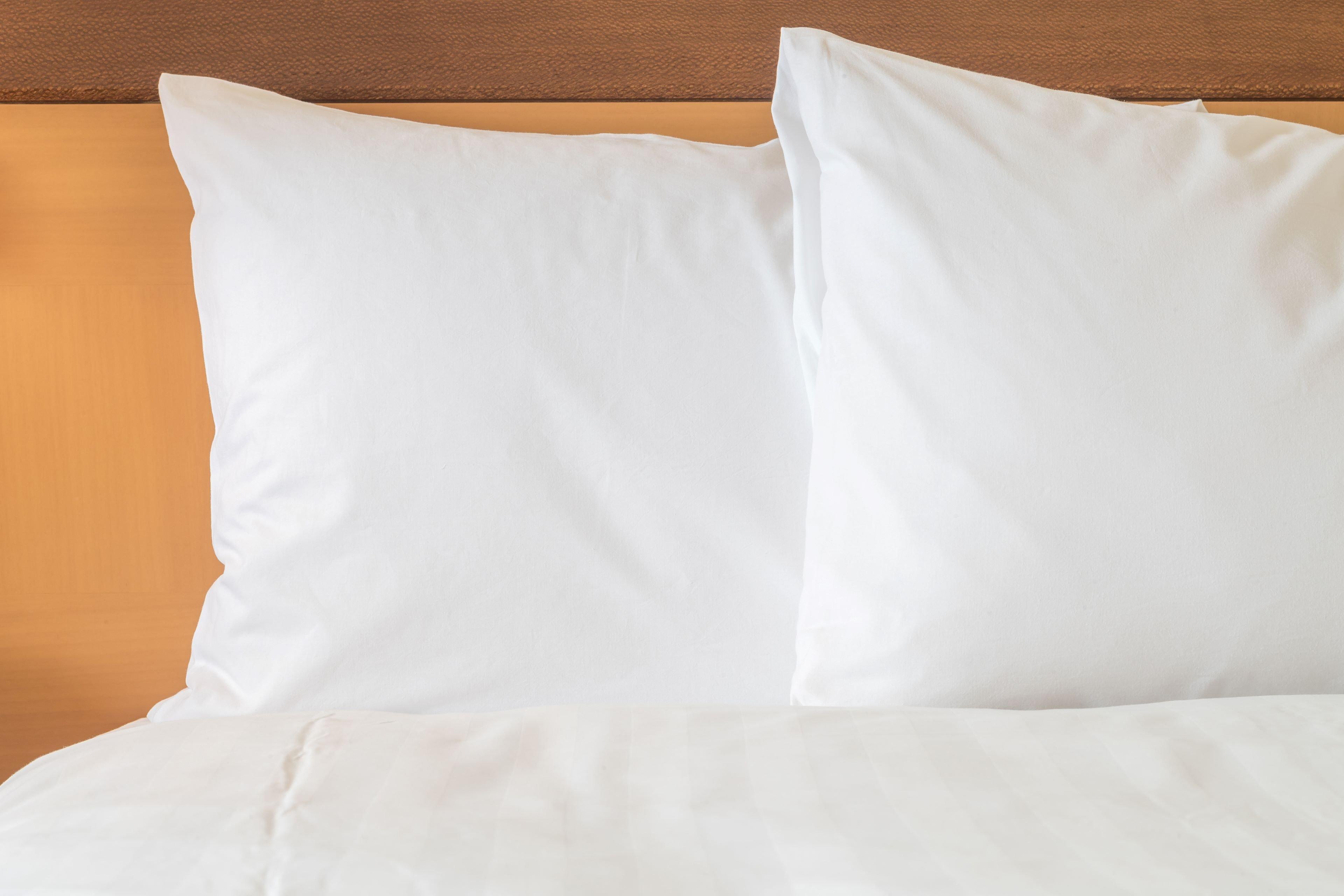 Holiday Inn Express Adrian By Ihg Luaran gambar